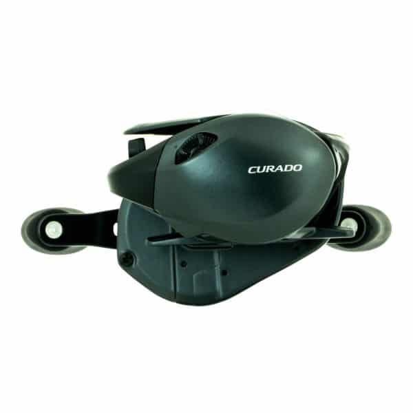 CURADO_MGL_70_K_03