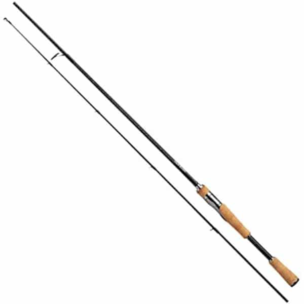 shimano bantam 267ml