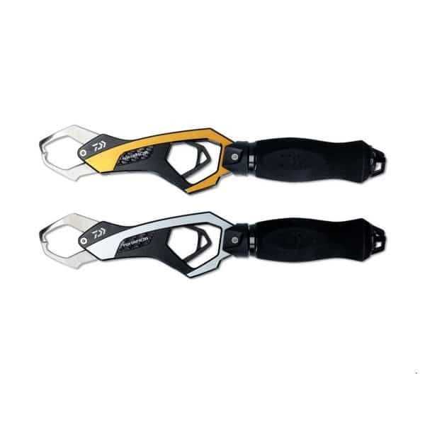 Daiwa Fish Grip SC 285 A