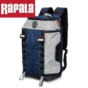 rapala balo