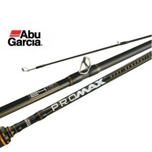 Abu promax Spining 4