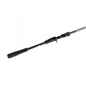 Shimano Dialuna Ngang 5