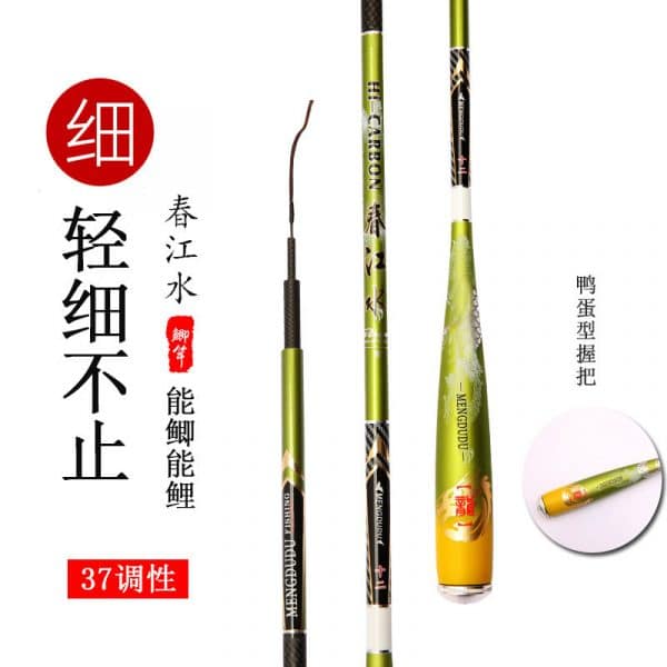 Xuan Giang Thuy Luc Sac