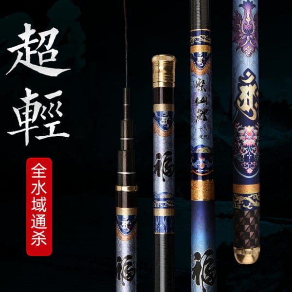 Tu tien ly 0