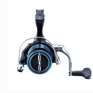 21 Shimano Nexave 3