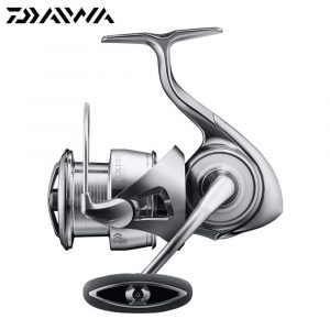 22 Exist G 4000XH