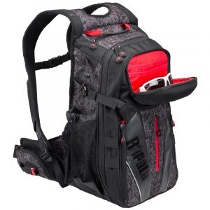 Rapala urban Backpack 4