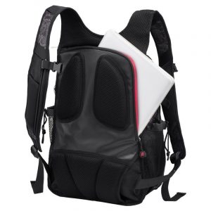 Rapala urban Backpack 6