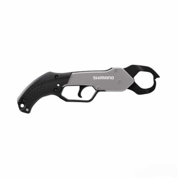 SHIMANO 2020 Fish Grip UE-302T 1