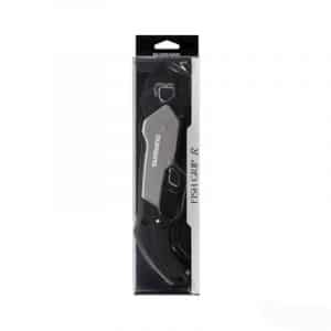 SHIMANO 2020 Fish Grip UE-302T 2