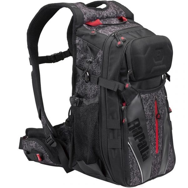 rapala urban backpack 1