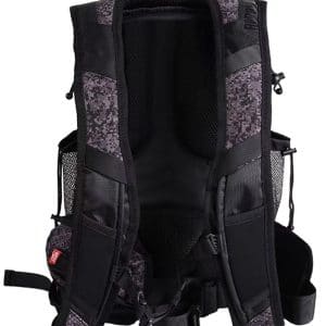rapala urban backpack 2