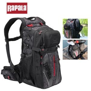 rapala urban backpack