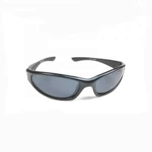 shimano Floating Fishing Glass Fl Smoke HG-067J 2