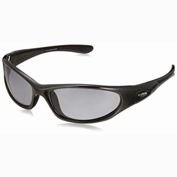 shimano Floating Fishing Glass Fl Smoke HG-067J