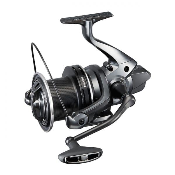 ultegra ci4 0