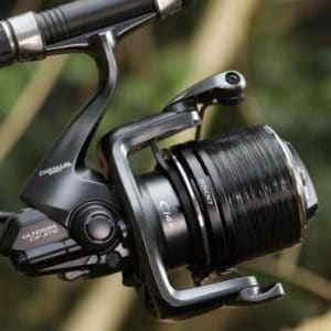 ultegra ci4 2