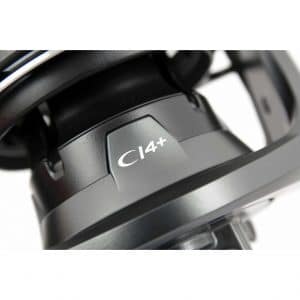 ultegra ci4