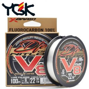 ygk v8 1