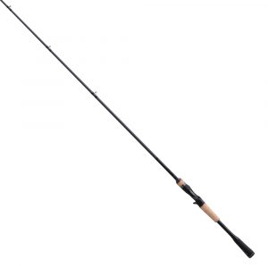 22 shimano expride 1