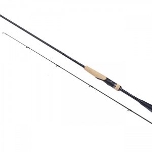 22 shimano expride