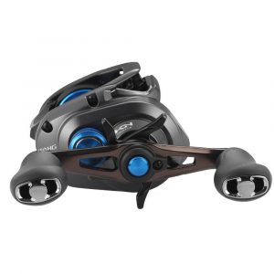Shimano SLX XT