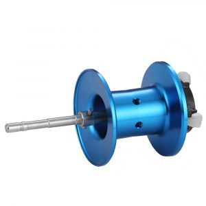 Shimano SLX XT 5