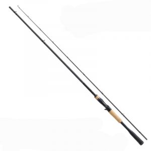 shimano 22 expride 1610m