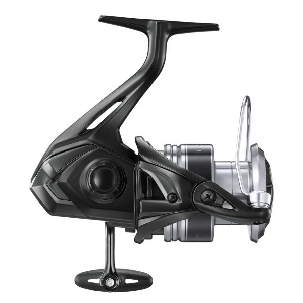 AERO-BB_1250x1250px_V3