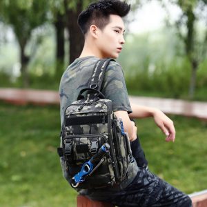 Balo BL05 5