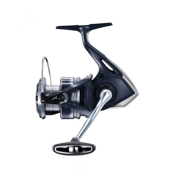 Shimano 22 Catana 2
