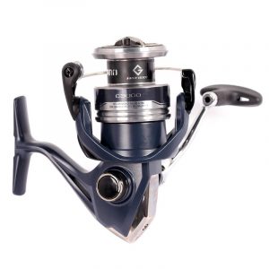 Shimano 22 Catana 3