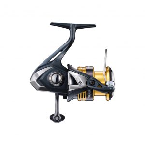 Shimano-22-Sahara-1