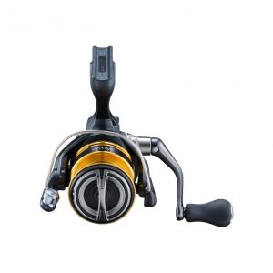 Shimano-22-Sahara-2