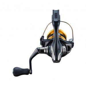 Shimano-22-Sahara-3