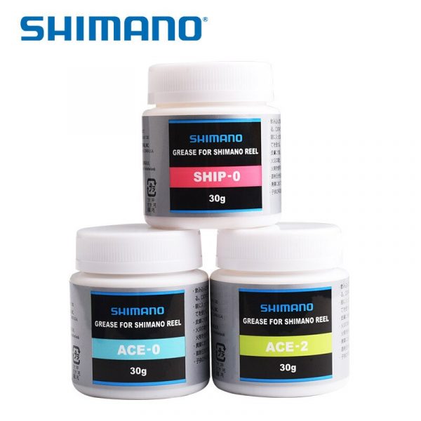 Shimano