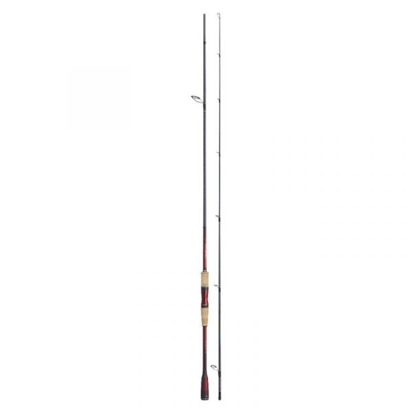 Shimano World Shaula 2832 RS2