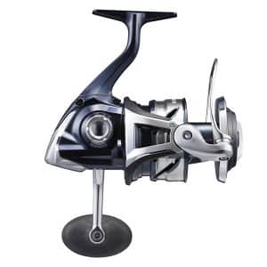 TWINPOWER-SW-C-primary_RIGHT_000