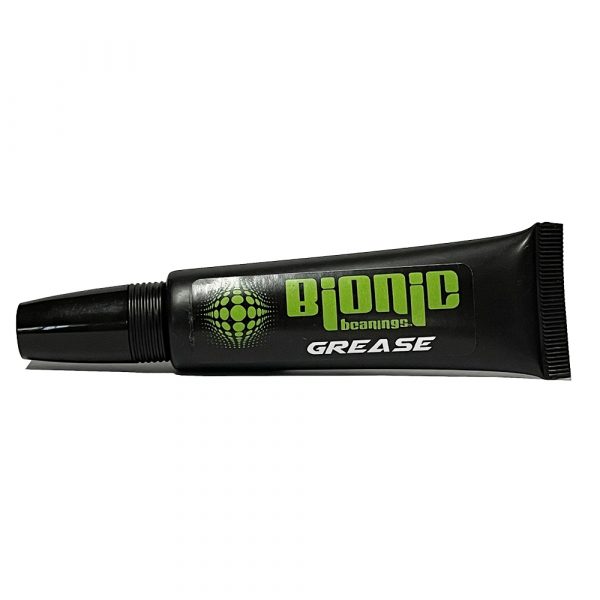 mo xanh bionic grease