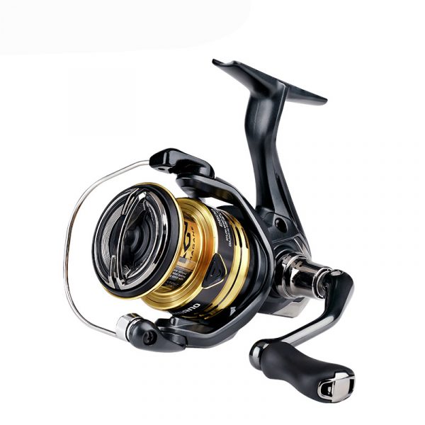 shimano-22-sahara-vuadocau