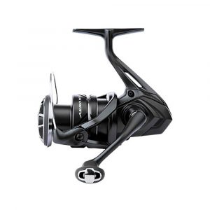 shimano-fishing-aero-xr-spinning-reel c3000