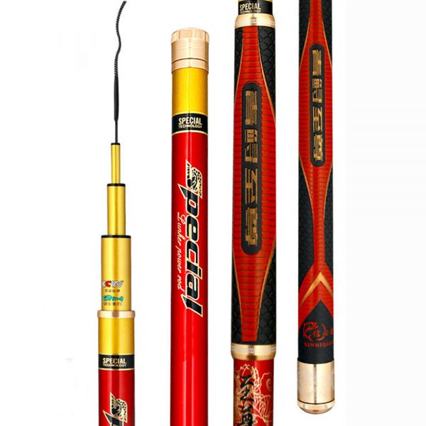 Can-cau-Tam-Xanh-The-He-6