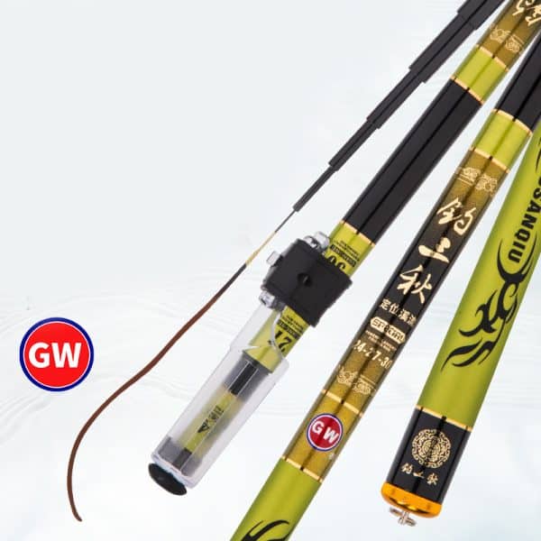 GW Tam Xuan 8
