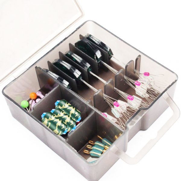 Hop 5 set phu kien lam truc cau dai V5 2