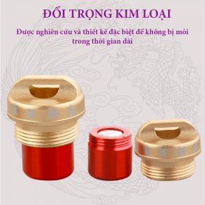 Tam Xanh The He 5 Ban Dac Biet 11