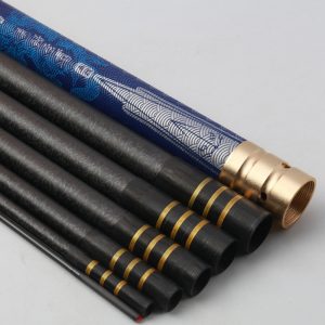 Tam xanh the he 5 xanh 10