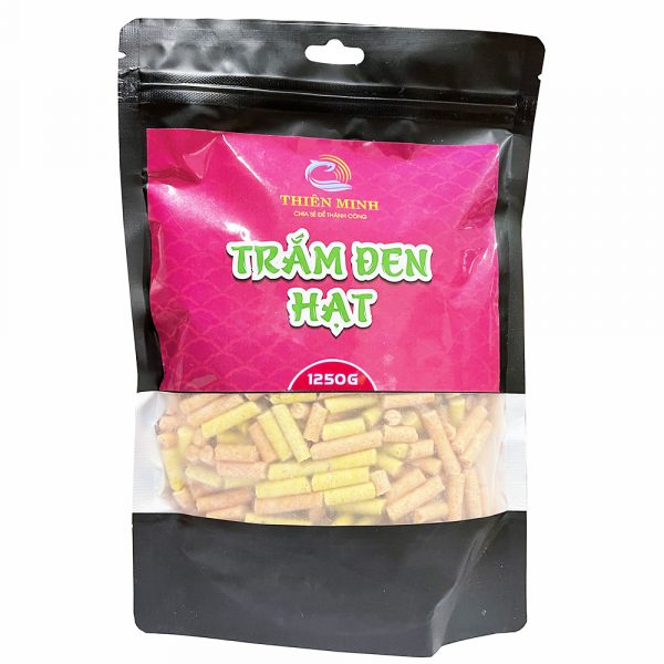 Tram-den-hat-Thien-Minh-Vu-Mon-Fishing-1250g