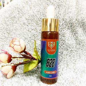 b28