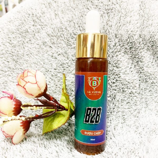 b28