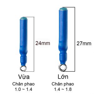 chan phao san hang 04